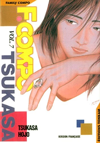 Tome 7