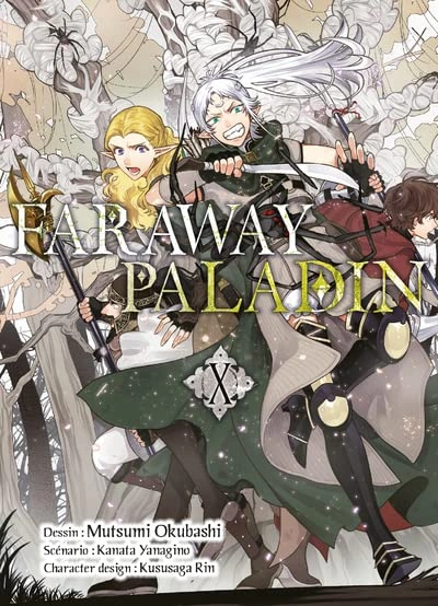 Tome 10
