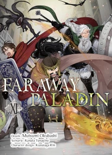 Tome 11