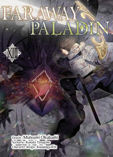 Tome 13