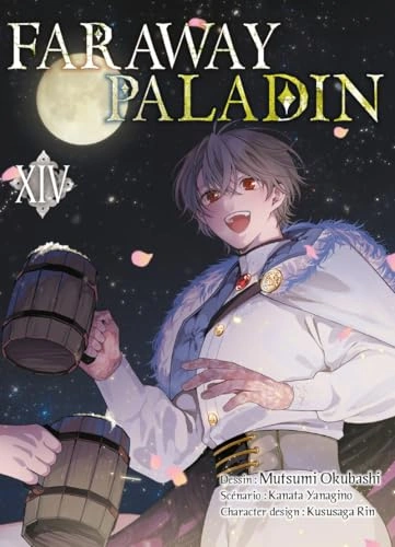 Tome 14