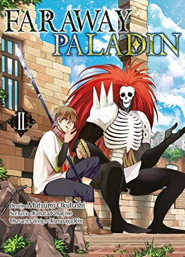 Tome 2