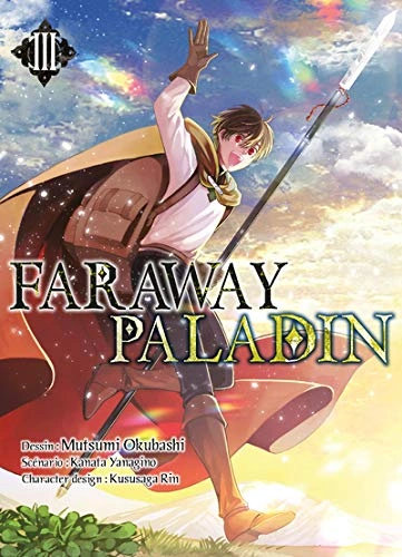 Tome 3
