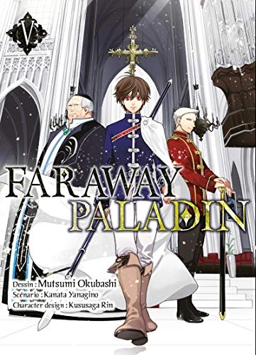 Tome 5