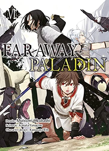 Tome 6