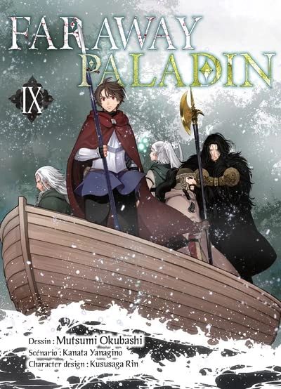 Tome 9