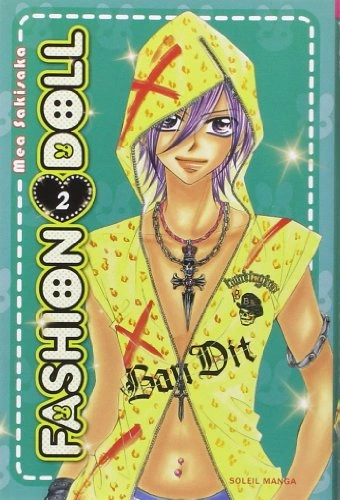 Tome 2