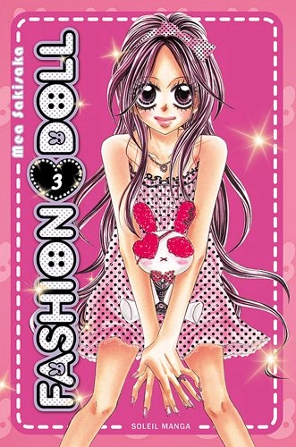 Tome 3