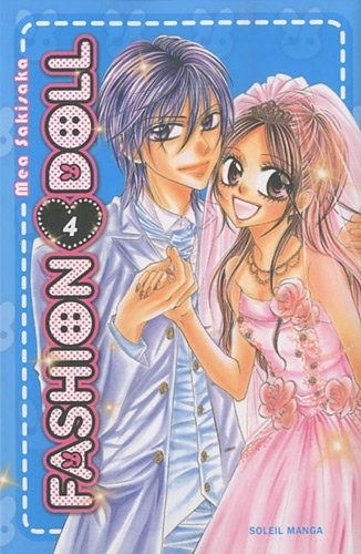 Tome 4