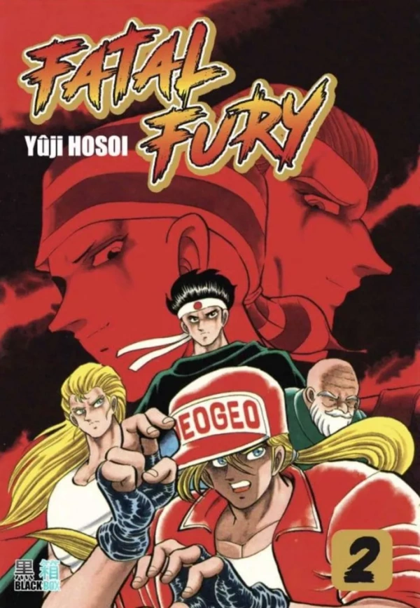 Tome 2