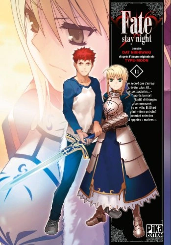 Tome 14