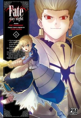Tome 15