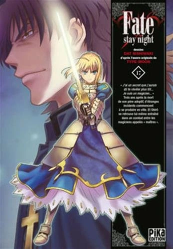 Tome 17