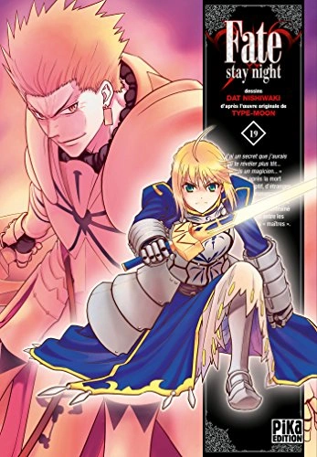 Tome 19