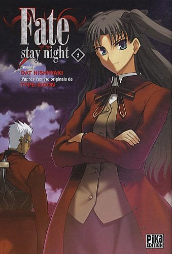 Tome 2