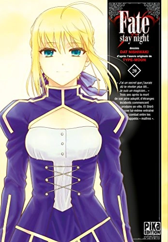 Tome 20