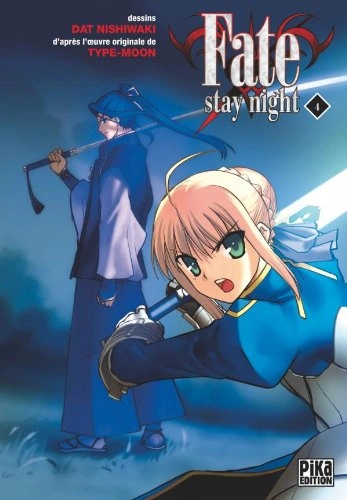 Tome 4