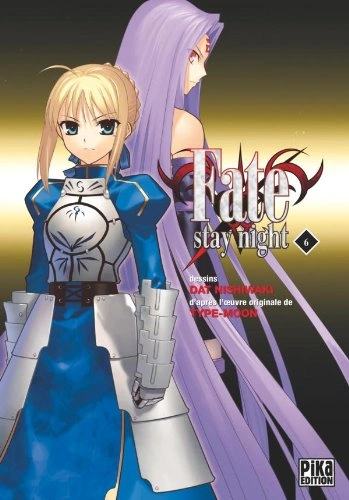 Tome 6