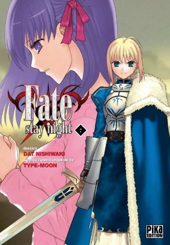 Tome 7
