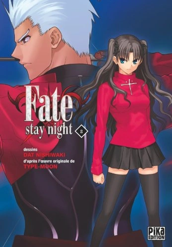 Tome 8