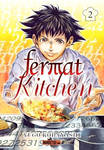Tome 2
