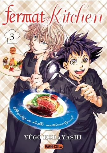 Tome 3