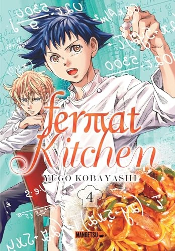 Tome 4