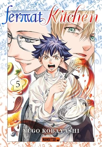 Tome 5