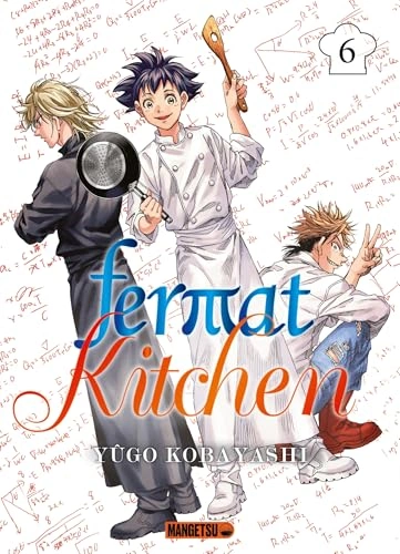 Tome 6