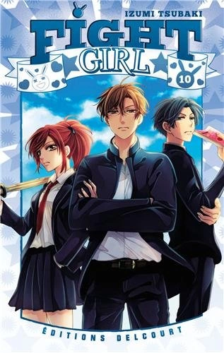 Tome 10