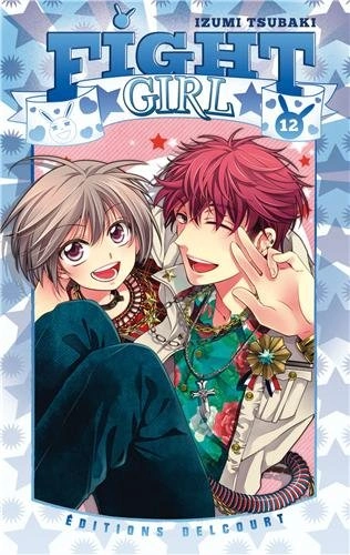 Tome 12