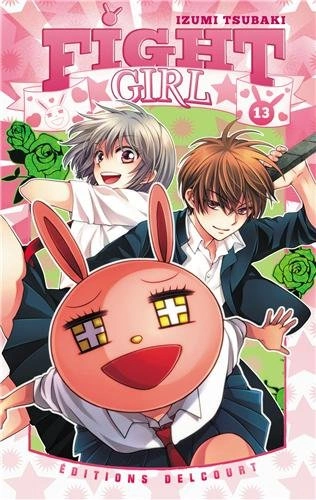 Tome 13