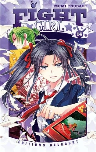 Tome 14