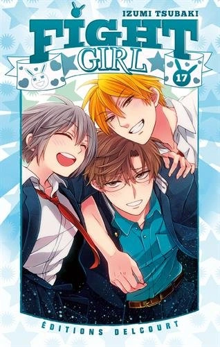 Tome 17