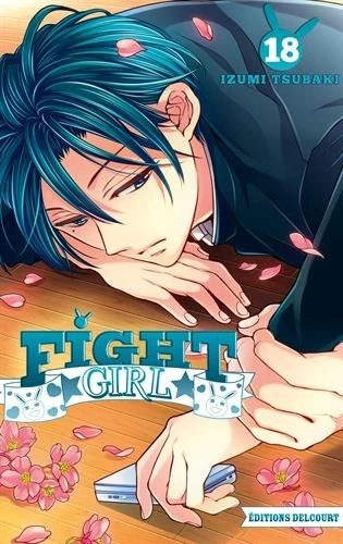 Tome 18