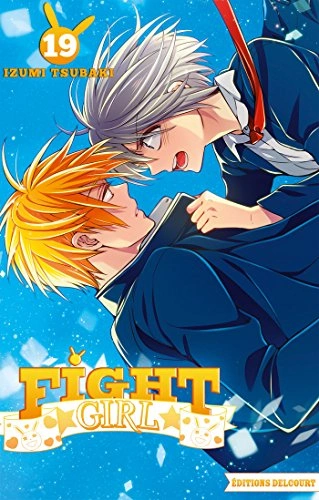 Tome 19