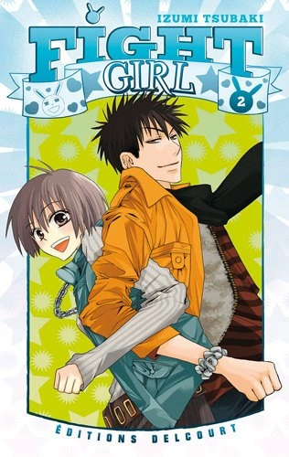 Tome 2