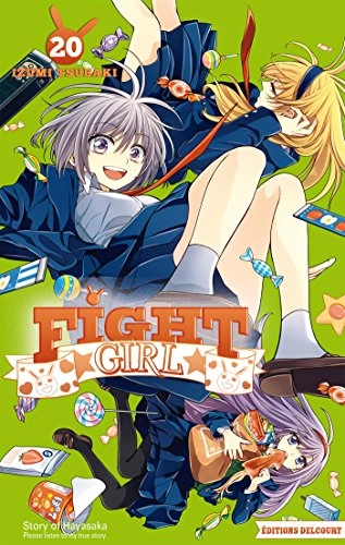 Tome 20