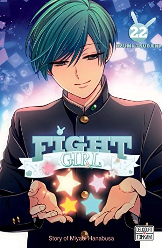 Tome 22