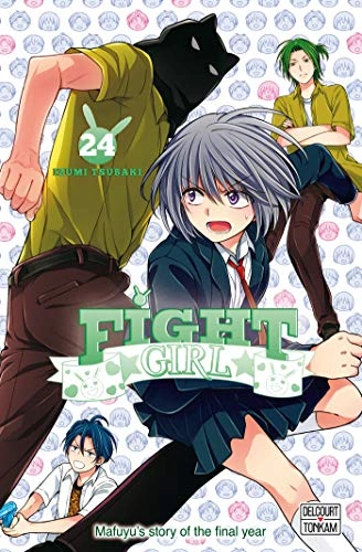 Tome 24