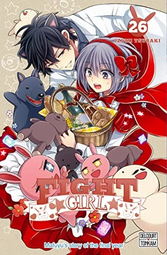 Tome 26