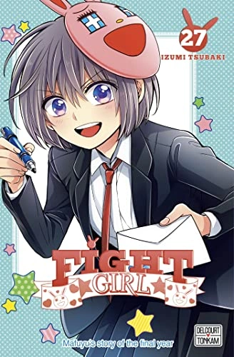 Tome 27