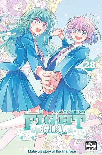 Tome 28