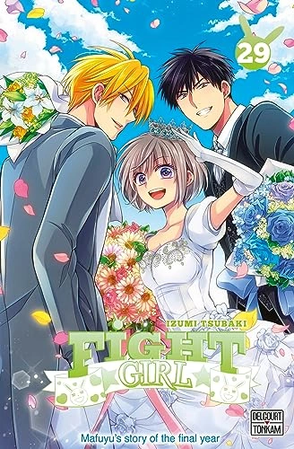 Tome 29