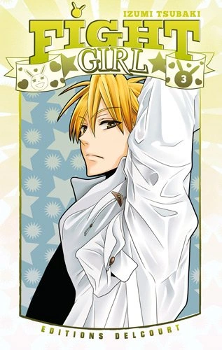 Tome 3