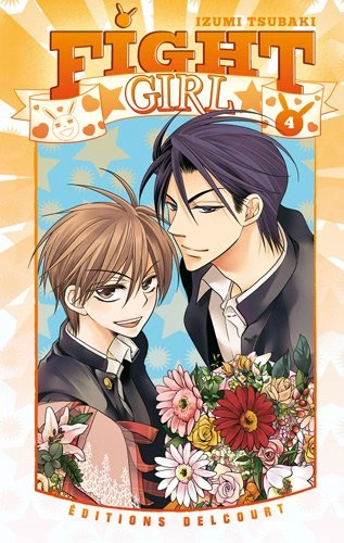 Tome 4
