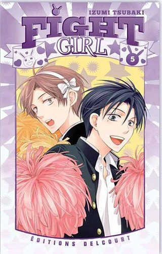 Tome 5