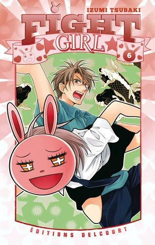 Tome 6