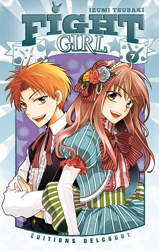 Tome 7