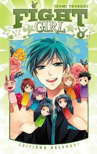 Tome 8